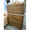 Image 2 : Vintage bedroom set