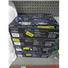 Image 1 : 4 R/C helicopters, in box