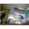 Image 1 : Medical supports & braces