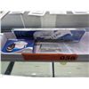 Image 1 : Jeweler's tools, new in box