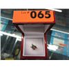Image 2 : Vintage Walt  Disney enameled Pinocchio ring