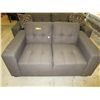 Image 3 : NEW - 3 Piece Living room suite