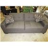Image 4 : NEW - 3 Piece Living room suite