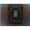 Image 1 : 10 x 2013 Silver Bars