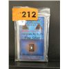 Image 2 : 10 x 2013 Silver Bars
