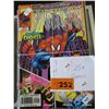 Image 1 : Approx 25 comic books