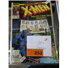 Image 1 : Approx 25 comic books