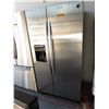 Image 1 : Kenmore side by side fridge/freezer