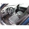 Image 2 : 2006 BMW X3 Automobile