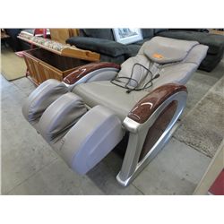 King Kong massage chair
