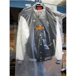 Billionaire Boys Club jacket