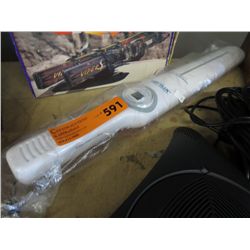 Verilux disinfecting wand
