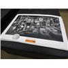 Image 1 : 49 Canucks NHL posters