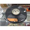 Image 1 : 3 Antique Edison records