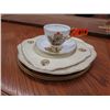 Image 1 : British Commemorative Ware