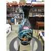Image 1 : Large decorative vase