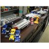 Image 1 : 13 Model trucks
