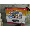Image 1 : HD60 GL Box