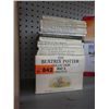 Image 1 : 15 Beatrix Potter books