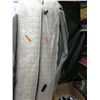 Image 1 : NEW King size mattress, wrapped