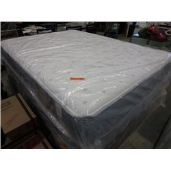 NEW Queen sized Smart Surface mattress
