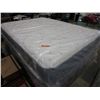 Image 1 : NEW Queen sized Smart Surface mattress