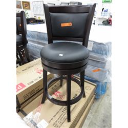 NEW swivel pub stool