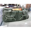 Image 1 : Aldo purse, gently used.