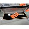 Image 1 : Lanex pen & pencil set in gift box