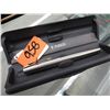 Image 1 : Parker roller ball pen