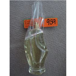 DKNY "Cashmere Mist" eau de parfum