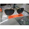 Image 1 : Ray Ban aviator sunglasses