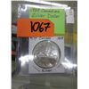Image 1 : 1959 CDN silver dollar .800 silver