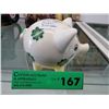 Image 1 : Unusual Goebel piggy bank