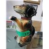 Image 1 : Vintage German Dog teapot