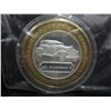 Image 1 : $10.00 Collectors Edition Gaming Token