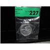Image 2 : 2014 Canada $5.00 silver coin