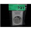 Image 2 : 2013 German Silver Liberty Proof Commemorative Bar