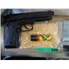 Image 1 : Daisy powerline 340 BB gun