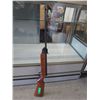Image 1 : NEW - Pellet rifle
