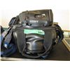 Image 1 : Sony video handycam