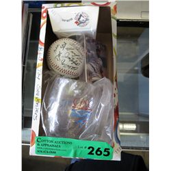 Toronto Blue Jays souvenirs