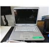 Image 1 : Compac Presario - no adapter