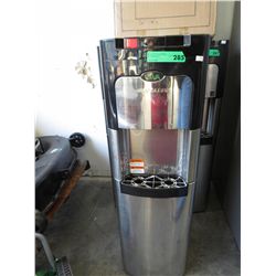 Black and Decker water cooler