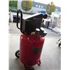 Image 1 : New Air compressor - 125 psi