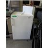 Image 1 : Danby compact freezer