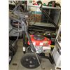 Image 1 : 300 Psi pressure washer