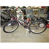 Image 1 : 18 Speed bicycle