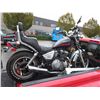 Image 1 : 1985 Kawasaki 454 LTD
