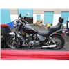 Image 2 : 1985 Kawasaki 454 LTD